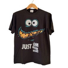 Nike cookie monster for sale  Creston