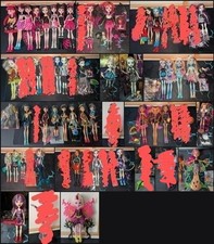 monster high skelita for sale monster high skelita for sale Baton Rouge