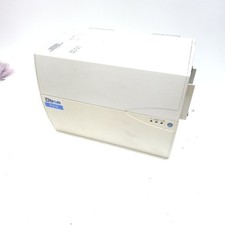 eltron card printer for sale eltron card printer for sale Mesa