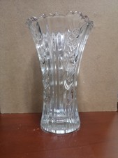 Vaso elena borgonovo usato  Tavenna