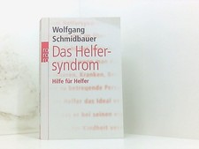 Helfersyndrom hilfe helfer gebraucht kaufen  Berlin