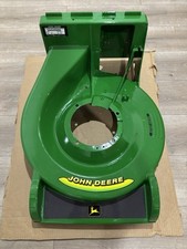 Restored vintage john for sale  Houston