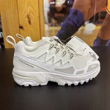 Salomon acs mens for sale  Grand Ridge