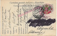Militare piazza marittima usato  Teramo