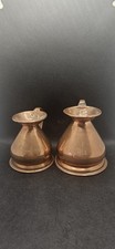 Beautiful pair antique for sale  WREXHAM