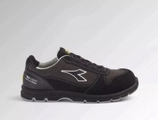 Scarpe antinfortunistiche diad usato  Verdellino