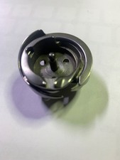 Original pfaff rotary for sale  Felton