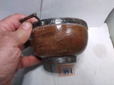 Scottish silver mounted for sale  BRISTOL