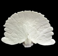 Vntg ceramic arts for sale  Canby
