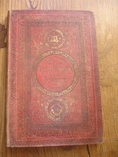 8305 jules verne d'occasion 8305 jules verne d'occasion  France