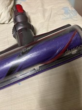 Spazzola originale dyson usato  Umbertide