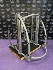 Hoist 3754 dual for sale  Fleetwood