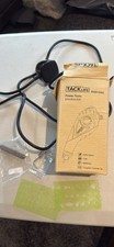 Tacklife power engraver for sale Tacklife power engraver for sale  LONDON