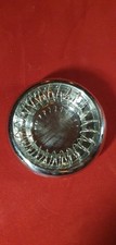 Alessi ashtray spiral for sale  INVERNESS