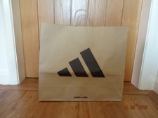 cardboard suitcase for sale  CASTLEFORD