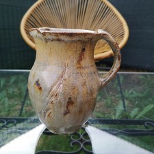 Pichet vintage grès d'occasion Pichet vintage grès d'occasion  Hazebrouck