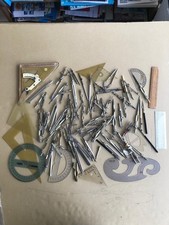 drawing equipment for sale drawing equipment for sale HARWICH