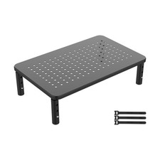 Gb1051 rehausseur ecran d'occasion Gb1051 rehausseur ecran d'occasion  Lyon I