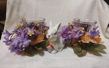 Easter spring custom for sale  Cedar Bluff