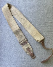 Sangle surfaix cavalerie d'occasion  Saint-Omer