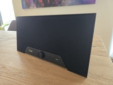 Teufel lan bluetooth gebraucht kaufen Teufel lan bluetooth gebraucht kaufen  Handeloh