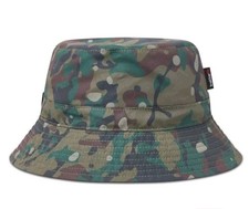 Trakker reversible bucket for sale  EYE