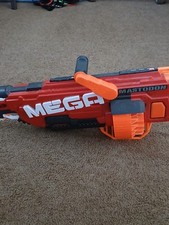 Nerf mega mastodon for sale  Hawley