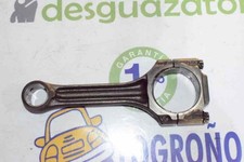 044198401a biella motore usato  Ferrara