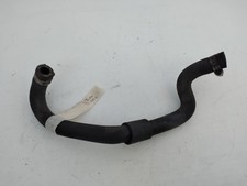 Honda cbr 929 usato  Chignolo Po