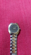 Omega seamaster polaris for sale  LONDON