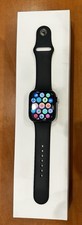 Iwatch apple series usato  Tuscania