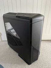 Nzxt phantom 820 for sale  CHICHESTER