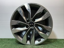 2014 2015 kia for sale  Tampa