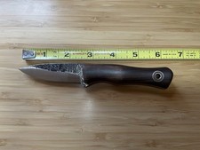Fiddleback forge esquire for sale  Kingwood