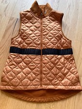Nike lauf weste gebraucht kaufen Nike lauf weste gebraucht kaufen  Einbeck