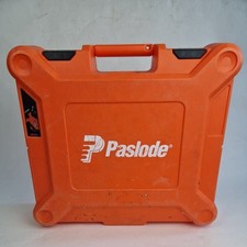 Genuine paslode nail for sale  CHICHESTER