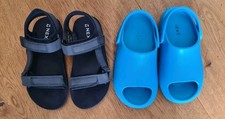 Next boys summer for sale  LONDON