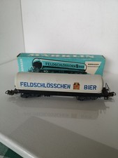 Marklin 4632 swiss for sale  DEAL