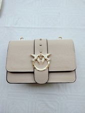 Pinko borsa tracolla usato  San Giuseppe Jato
