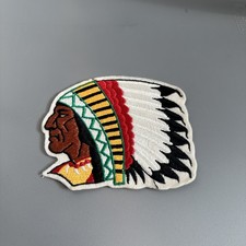 Vintage native american for sale  Midvale