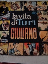 Collezione vinili anni usato  Roma