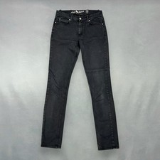 Mih boston slim for sale  LONDON