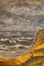 Antik gemälde magnus gebraucht kaufen Antik gemälde magnus gebraucht kaufen  Deutschland