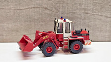 Feuerwehr modell eigenbau gebraucht kaufen  Uelzen