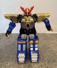 Vintage 1990 bandai for sale  Mountain Home