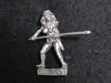 Warhammer fantasy citadel for sale  Nashville
