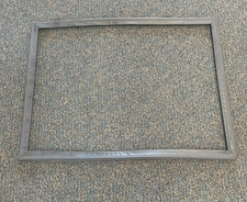 Refrigerator freezer door for sale  Morgantown
