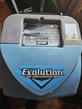 Dri eaz f292 for sale  Greensboro
