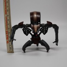 K2941 star wars gebraucht kaufen K2941 star wars gebraucht kaufen  Eschborn