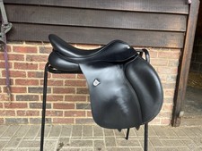 Bates cair 17.5 for sale  FOLKESTONE